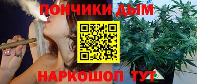 стафф Краснодар